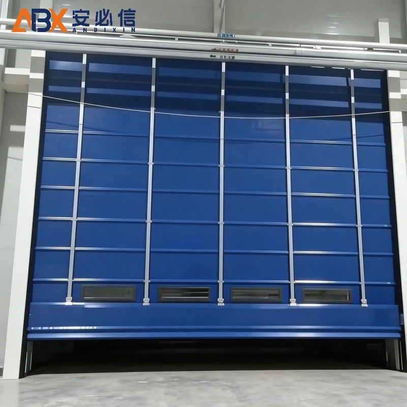 吉安市登车桥
